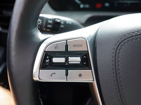 Used 2024 Kia Telluride SX X-Line image 36