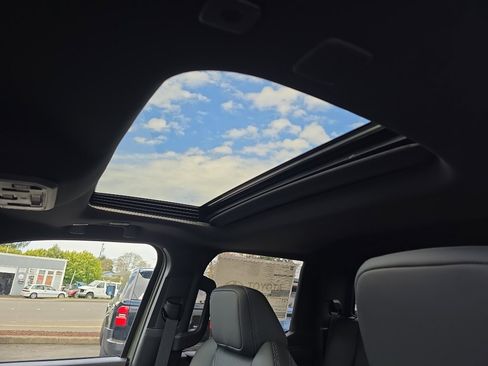 New 2026 Toyota Tacoma TRD Off-Road image 12