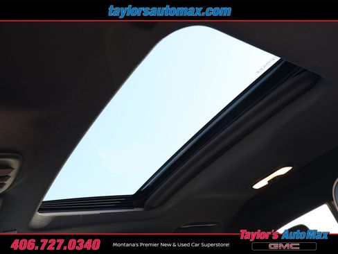 New 2026 GMC Canyon Denali image 39