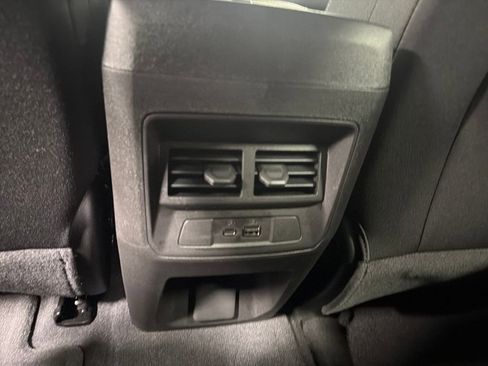 New 2026 GMC Canyon Elevation w/ Convenience Package image 25