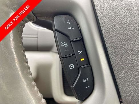 Used 2015 Buick Enclave Leather image 18