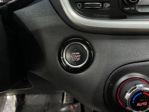 Used 2019 Kia Sorento SX FWD image 21