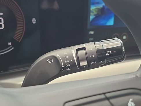 New 2026 Hyundai Tucson SE FWD image 26