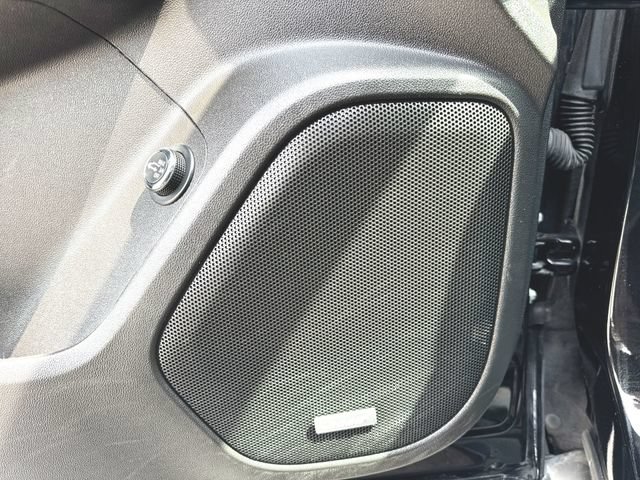 Used 2019 GMC Acadia SLE FWD image 24