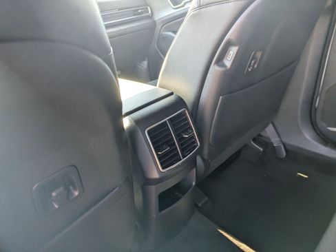 Used 2025 Kia Sportage X-Line image 20