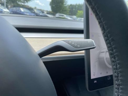 Used 2023 Tesla Model 3 Standard Range RWD image 30