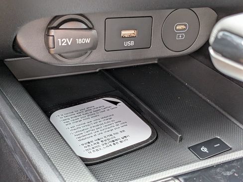 New 2026 Hyundai Elantra SE FWD image 28