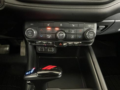 Used 2021 Dodge Durango GT RWD image 12