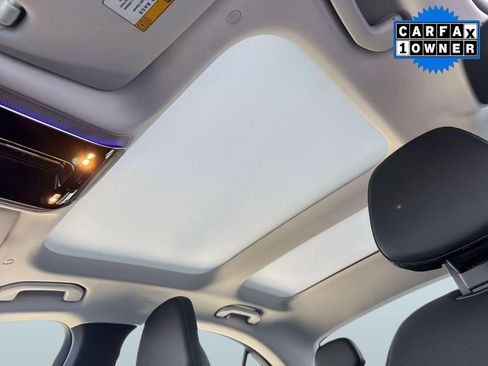 Certified 2023 Mercedes-Benz C 300 Sedan image 15