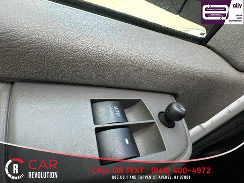 Used 2023 Chevrolet Express 2500 2500 155'' w/ Driver Convenience Package image 29