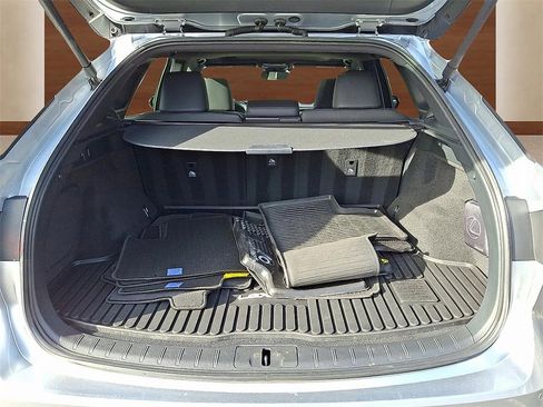Used 2023 Lexus RX 350 Premium image 28