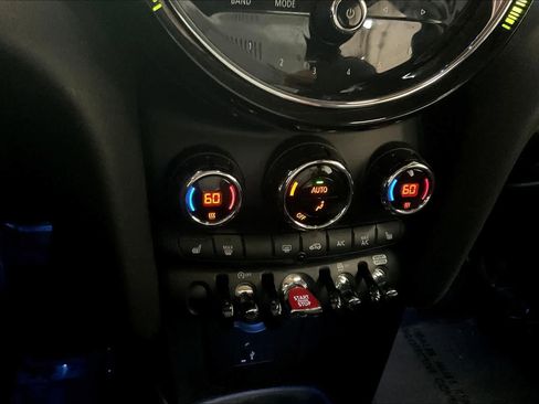 Used 2024 MINI Cooper S image 37