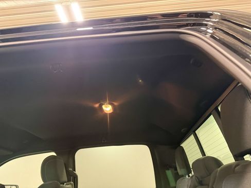Used 2023 RAM 1500 Big Horn AWD/4WD image 10