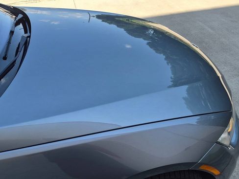 Used 2010 BMW 328i Convertible RWD image 31