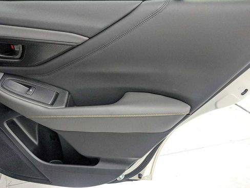 Certified 2023 Subaru Outback Wilderness image 35