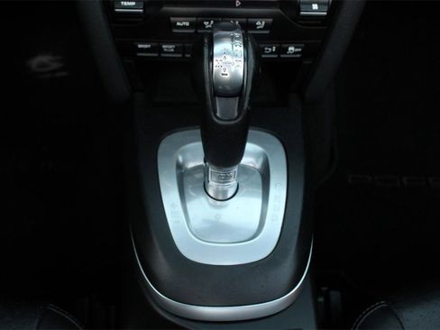 Used 2012 Porsche 911 Carrera S image 15