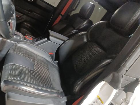 Used 2024 Ford Bronco Raptor image 13