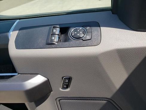 Used 2020 Ford F150 XLT w/ Equipment Group 301A Mid AWD/4WD image 22