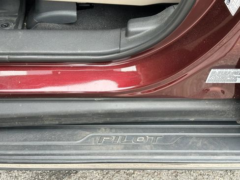 Used 2018 Honda Pilot EX-L image 43