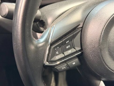 Used 2024 MAZDA CX-5 Carbon Edition AWD/4WD image 24