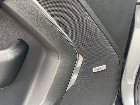 New 2026 Chevrolet Tahoe Premier w/ Sun And Tow Package image 18