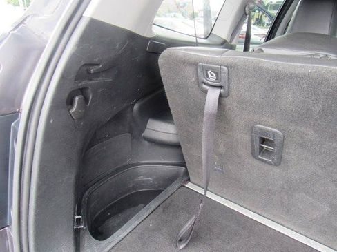 Used 2016 Honda Pilot LX image 36