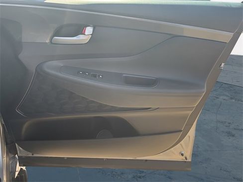 Used 2023 Hyundai Santa Fe XRT image 14