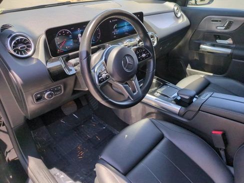 Used 2021 Mercedes-Benz GLA 250 4MATIC image 13