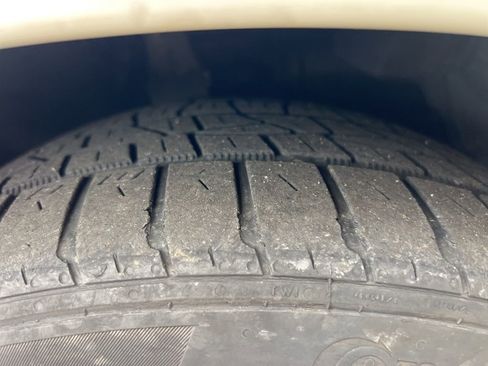 Used 2009 Acura TSX w/ Technology Package image 34