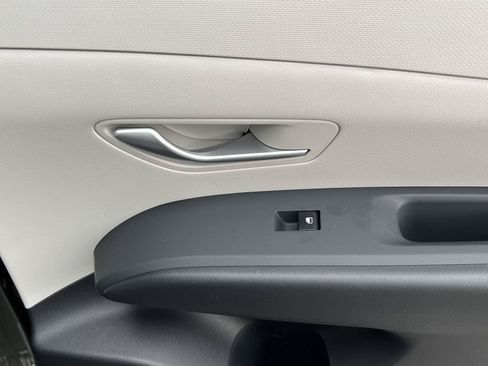 New 2026 Hyundai Tucson SEL AWD/4WD image 22