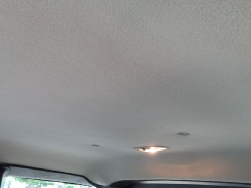 Used 2007 HUMMER H2 image 62