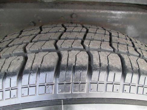 Used 1997 Chevrolet S10 Pickup LS w/ Convenience Pkg 2 image 9