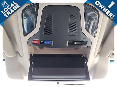 Certified 2021 Subaru Outback Premium AWD/4WD image 24