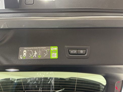 New 2026 BMW X3 xDrive30 w/ Premium Package image 30