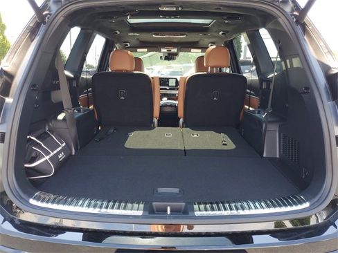 New 2025 Kia Telluride SX Prestige X-Line image 8