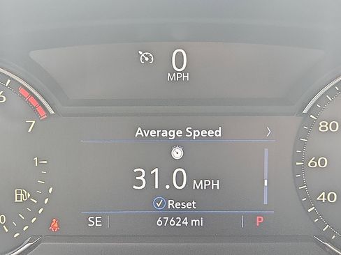 Used 2019 Cadillac XT4 Sport image 26