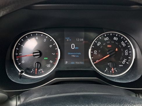 Used 2019 Toyota RAV4 XLE w/ All Weather Liner Package AWD/4WD image 26