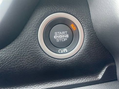 New 2026 RAM 3500 Big Horn AWD/4WD image 22