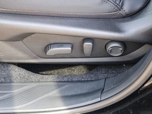 New 2026 Subaru Outback Premium image 20