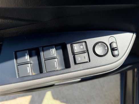 Used 2014 Honda CR-V EX-L image 24