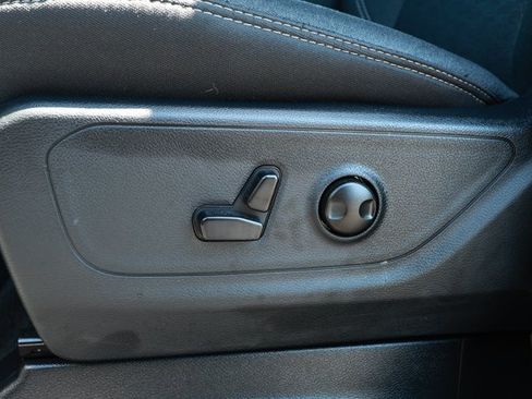 Certified 2026 RAM 1500 Big Horn RWD image 23