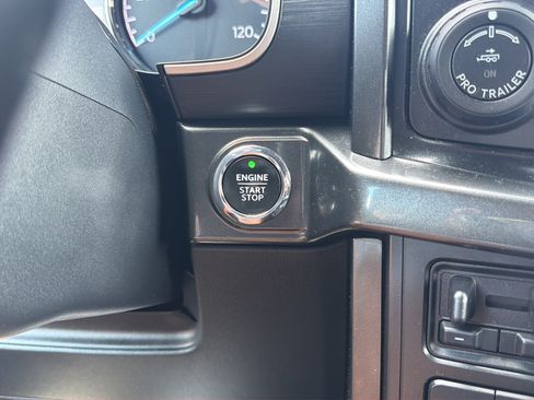 Used 2021 Ford F150 XLT w/ Equipment Group 302A High AWD/4WD image 28