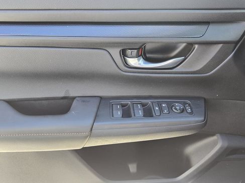 Used 2023 Honda CR-V Sport image 26