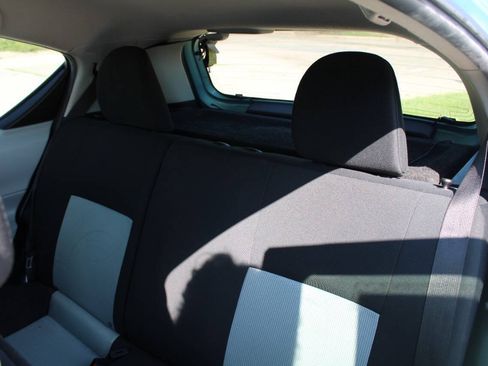 Used 2013 Toyota Prius C Two FWD image 17