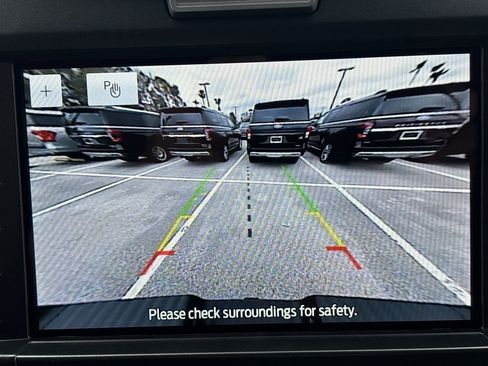 Used 2025 Ford F250 XL w/ XL Chrome Package image 21