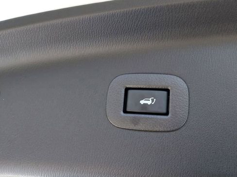 Used 2023 INFINITI QX80 Premium Select w/ Cargo Package image 27