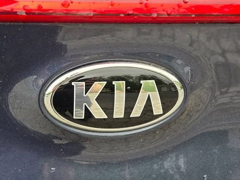 Used 2022 Kia Sportage SX AWD/4WD image 19