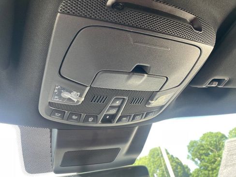 Used 2018 Lincoln Navigator Reserve w/ Technology Package AWD/4WD image 70
