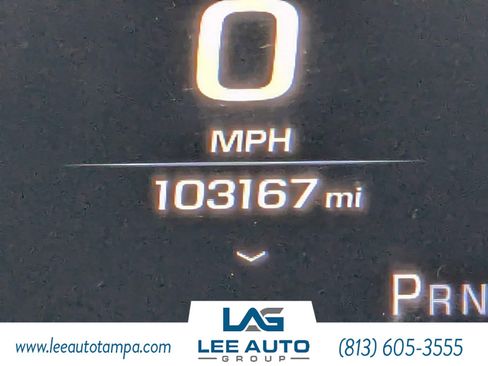 Used 2020 GMC Yukon XL Denali RWD image 29