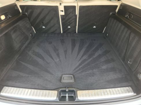 Used 2022 Mercedes-Benz GLE 350 GLE 350 image 32